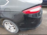 Ford Fusion Se 3FA6P0HDXFR214991 снимка