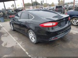 Ford Fusion Se 3FA6P0HDXFR214991 снимка