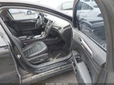 Ford Fusion Se 3FA6P0HDXFR214991 снимка