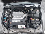 Honda Accord 3.0 Ex 1HGCM66567A046574 снимка