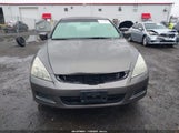 Honda Accord 3.0 Ex 1HGCM66567A046574 снимка