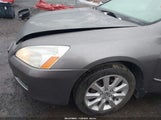 Honda Accord 3.0 Ex 1HGCM66567A046574 снимка