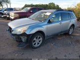 Subaru Outback 2.5I Premium 4S4BRBGC5D3268519 снимка