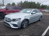 Mercedes-Benz E 300 WDDZF4JB9JA376419 снимка