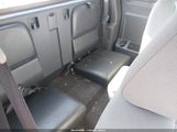 Ram Dakota Bighorn/Lonestar 1D7RE3BK8BS504530 снимка