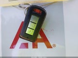 Mitsubishi Outlander Sport 2.0 Se Awc JA4AR3AU4LU022247 снимка