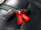 Toyota Highlander Se 5TDJZRFH3JS850120 снимка