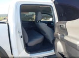 Toyota Tacoma Sr5 V6 3TMCZ5ANXLM317456 fotografie