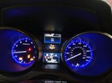 Subaru Outback 2.5I Limited 4S4BSANCXH3427574 снимка