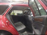 Subaru Outback 2.5I Limited 4S4BSANCXH3427574 снимка