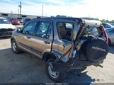 Honda Cr-V Lx JHLRD684X3C010093 снимка
