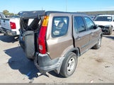 Honda Cr-V Lx JHLRD684X3C010093 снимка