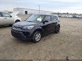 Kia Soul KNDJN2A22G7317314 снимка