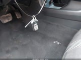 Honda Civic Ex SHHFK7H64KU206026 снимка