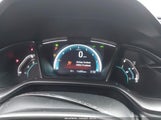 Honda Civic Ex SHHFK7H64KU206026 снимка