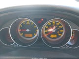 Infiniti M45 Sport JNKBY01E17M401425 photo