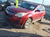 Chevrolet Equinox 1Lt 2CNALDEC8B6239324 снимка