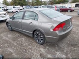 Honda Civic Lx 1HGFA165X7L017351 снимка