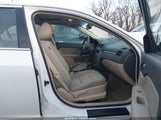 Ford Fusion Se 3FAHP0HA7CR124644 снимка