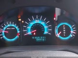 Ford Fusion Se 3FAHP0HA7CR124644 снимка