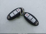 Nissan Kicks S 3N1CP5BVXNL505135 снимка