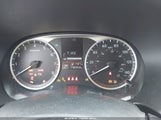 Nissan Kicks S 3N1CP5BVXNL505135 снимка
