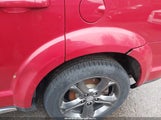 Dodge Journey Crossroad Plus 3C4PDDGG6GT133386 снимка