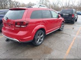Dodge Journey Crossroad Plus 3C4PDDGG6GT133386 снимка