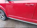 Dodge Journey Crossroad Plus 3C4PDDGG6GT133386 снимка