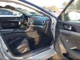 Nissan Maxima 3.5 Sl 1N4AA6AP9HC430013 снимка