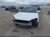 Audi A5 Sportback Premium 45 Tfsi Quattro S Tronic WAUANCF57LA007906 photo