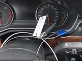 Audi A5 Sportback Premium 45 Tfsi Quattro S Tronic WAUANCF57LA007906 photo