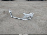 Audi A5 Sportback Premium 45 Tfsi Quattro S Tronic WAUANCF57LA007906 снимка