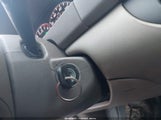 Toyota Camry Le 4T1BE32K86U728480 снимка