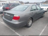 Toyota Camry Le 4T1BE32K86U728480 снимка