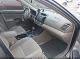 Toyota Camry Le 4T1BE32K86U728480 снимка