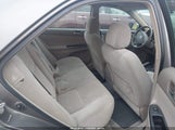 Toyota Camry Le 4T1BE32K86U728480 снимка