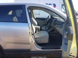Kia Sorento 5XYKT3A10BG159025 снимка