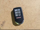 Honda Civic Sport 19XFC2F84LE013842 снимка