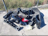 Honda Civic Sport 19XFC2F84LE013842 снимка