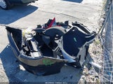 Honda Civic Sport 19XFC2F84LE013842 снимка