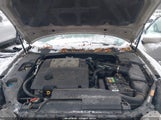 Nissan Maxima 3.5 Sl 1N4BA41E67C831346 снимка
