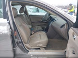 Nissan Maxima 3.5 Sl 1N4BA41E67C831346 снимка