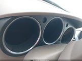 Nissan Maxima 3.5 Sl 1N4BA41E67C831346 снимка
