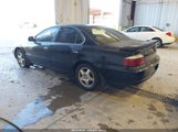Acura Tl 3.2 19UUA56653A029842 снимка
