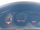 Acura Tl 3.2 19UUA56653A029842 снимка