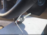 Honda Accord 3.5 Ex-L 1HGCP3F87CA037280 снимка