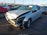 Honda Accord 2.4 Ex-L 1HGCP2F87AA104208 снимка