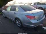 Honda Accord 2.4 Ex-L 1HGCP2F87AA104208 снимка