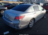 Honda Accord 2.4 Ex-L 1HGCP2F87AA104208 снимка